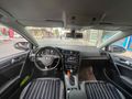Sahibinden  HATASIZ 2017-18  GOLF 7.5  