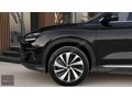 METEKİM MOTORS'DAN BYD