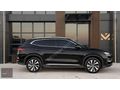 METEKİM MOTORS'DAN BYD