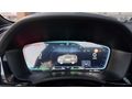METEKİM MOTORS'DAN BYD