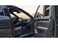 METEKİM MOTORS'DAN BYD