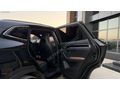 METEKİM MOTORS'DAN BYD