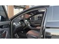 METEKİM MOTORS'DAN BYD
