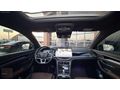 METEKİM MOTORS'DAN BYD