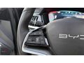 METEKİM MOTORS'DAN BYD