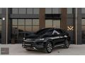 METEKİM MOTORS'DAN BYD