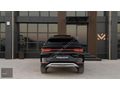 METEKİM MOTORS'DAN BYD