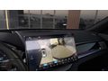 METEKİM MOTORS'DAN BYD
