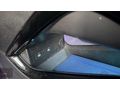 METEKİM MOTORS'DAN BYD