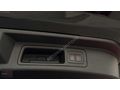 METEKİM MOTORS'DAN BYD