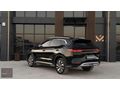 METEKİM MOTORS'DAN BYD