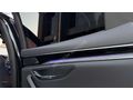 METEKİM MOTORS'DAN BYD