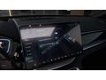 METEKİM MOTORS'DAN BYD