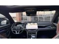 METEKİM MOTORS'DAN BYD