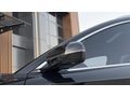 METEKİM MOTORS'DAN BYD
