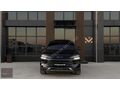 METEKİM MOTORS'DAN BYD