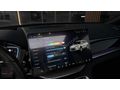 METEKİM MOTORS'DAN BYD