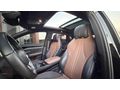 METEKİM MOTORS'DAN BYD