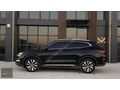 METEKİM MOTORS'DAN BYD