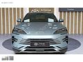 TOYOTA PLAZA TOYMAR'DAN BYD SEAL U DM-İ 1.5 PHEV DESİGN 4X2