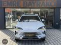 2024 BYD SEAL U DM-I 1.5L PHEV 218BG 4X2 DESIGN BOYASZ 30.000 KM