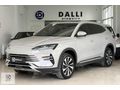 HATASIZ BOYASIZ TRAMERSİZ 2025 BYD SEAL 14 BİN KM İLK EL