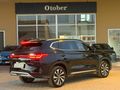 OTOBER 2025 BYD SEAL U DM-İ TABA DERİ HATASIZ