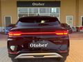 OTOBER 2025 BYD SEAL U DM-İ TABA DERİ HATASIZ