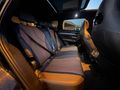 OTOBER 2025 BYD SEAL U DM-İ TABA DERİ HATASIZ