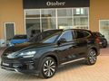 OTOBER 2025 BYD SEAL U DM-İ TABA DERİ HATASIZ