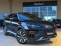 OTOBER 2025 BYD SEAL U DM-İ TABA DERİ HATASIZ