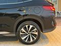 OTOBER 2025 BYD SEAL U DM-İ TABA DERİ HATASIZ