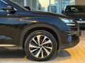OTOBER 2025 BYD SEAL U DM-İ TABA DERİ HATASIZ