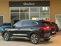 OTOBER 2025 BYD SEAL U DM-İ TABA DERİ HATASIZ