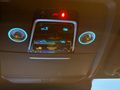 OTOBER 2025 BYD SEAL U DM-İ TABA DERİ HATASIZ