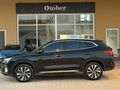 OTOBER 2025 BYD SEAL U DM-İ TABA DERİ HATASIZ
