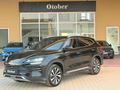 OTOBER 2025 BYD SEAL U DM-İ TABA DERİ HATASIZ
