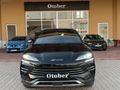 OTOBER 2025 BYD SEAL U DM-İ TABA DERİ HATASIZ