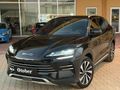 OTOBER 2025 BYD SEAL U DM-İ TABA DERİ HATASIZ