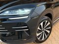 OTOBER 2025 BYD SEAL U DM-İ TABA DERİ HATASIZ
