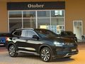 OTOBER 2025 BYD SEAL U DM-İ TABA DERİ HATASIZ