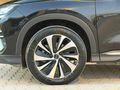 OTOBER 2025 BYD SEAL U DM-İ TABA DERİ HATASIZ