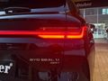 OTOBER 2025 BYD SEAL U DM-İ TABA DERİ HATASIZ