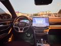 OTOBER 2025 BYD SEAL U DM-İ TABA DERİ HATASIZ