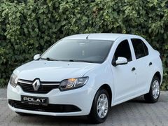 POLAT OTOMOTİV-2016 SYMBOL 90 HP 180.000 KM 1.5 DİZEL MANUEL
