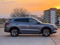 HATASIZ BYD 9 BİNDE