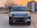 HATASIZ BYD 9 BİNDE