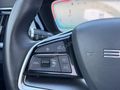 HATASIZ BYD 9 BİNDE