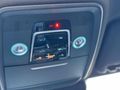 HATASIZ BYD 9 BİNDE