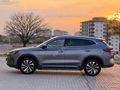HATASIZ BYD 9 BİNDE